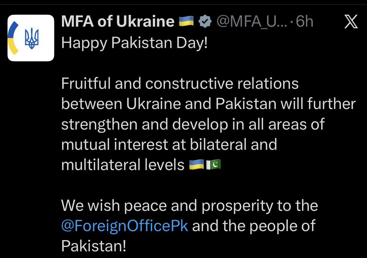 bismilhamza's tweet photo. Just look at the number of tweets by some of these countries, we never witnessed before. Pakistan has emerged as one of the most successful DIPLOMATIC countries.
 We need to protect Shahbaz/Asim Duo 🔥🔥

Pakistan Hamesha Zindabad🇵🇰