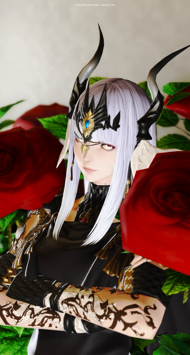 おたみ🐺 tweet media