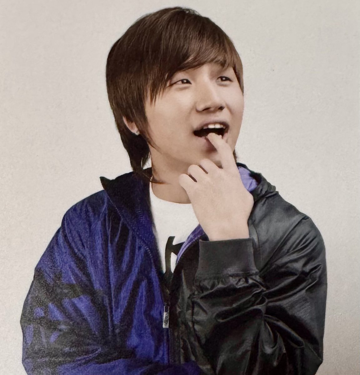 のえゆゆ tweet media