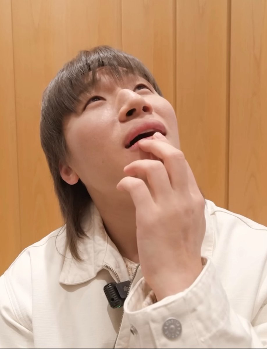 のえゆゆ tweet media