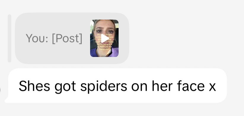 amy⚡️ tweet media