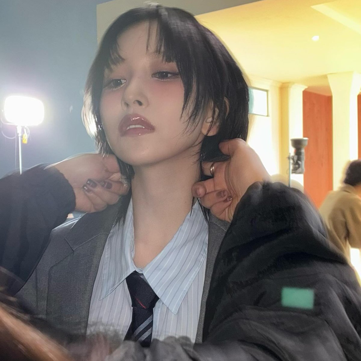 twice anniversaries tweet media