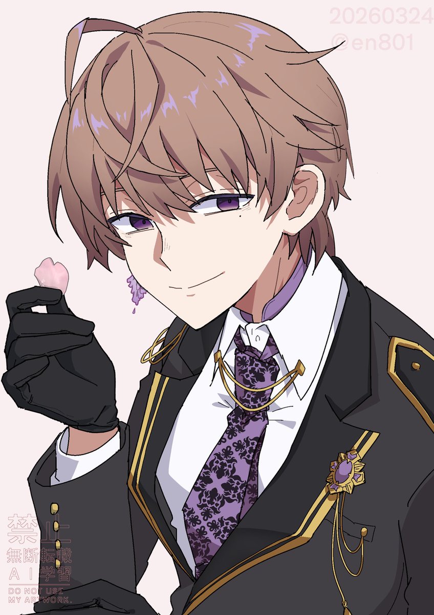 ε=えωきㄘ三𒆙 tweet media