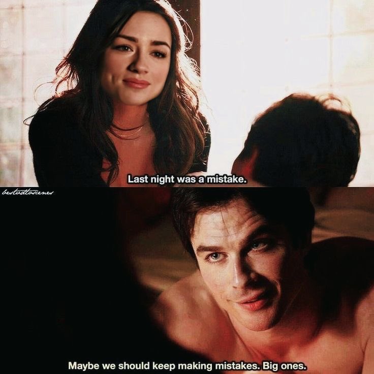 Ællisøn Årgeňt tweet media