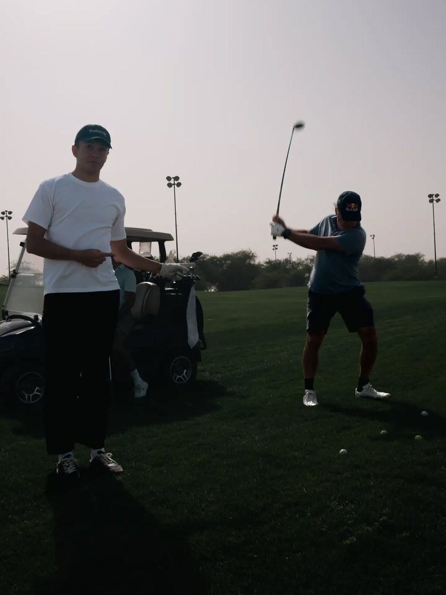 saturn | 土星 🩶 tweet media