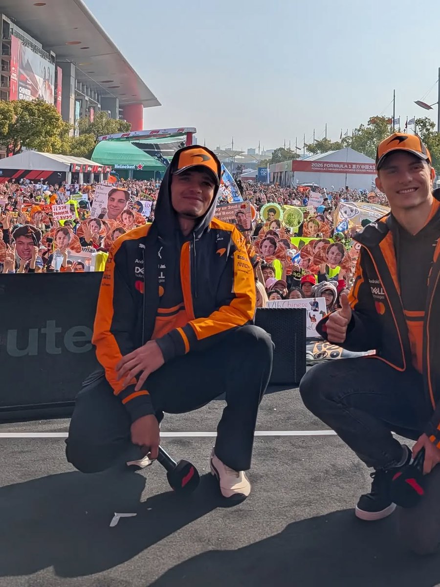 saturn | 土星 🩶 tweet media