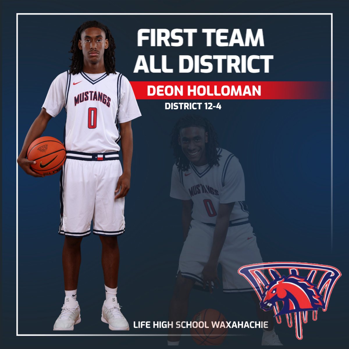 LHSW Basketball tweet media