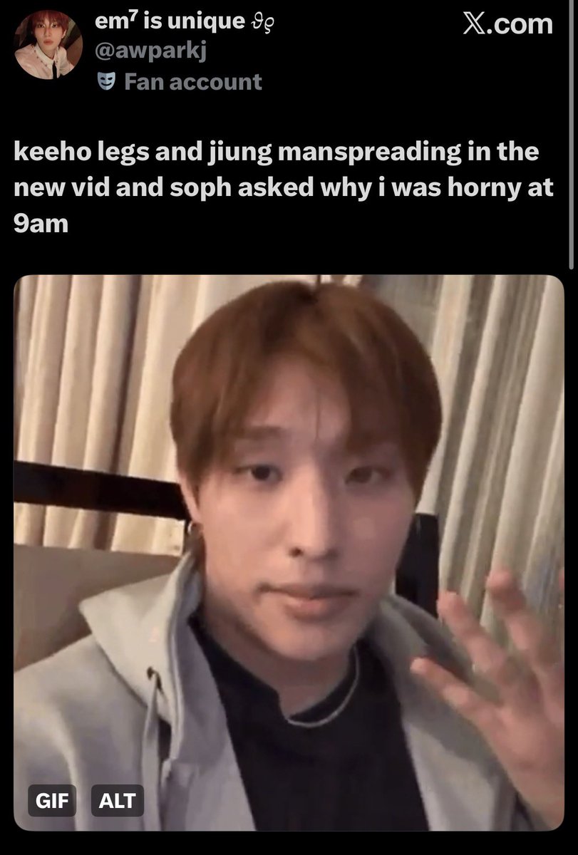 P1ECE JAIL 🧩 tweet media