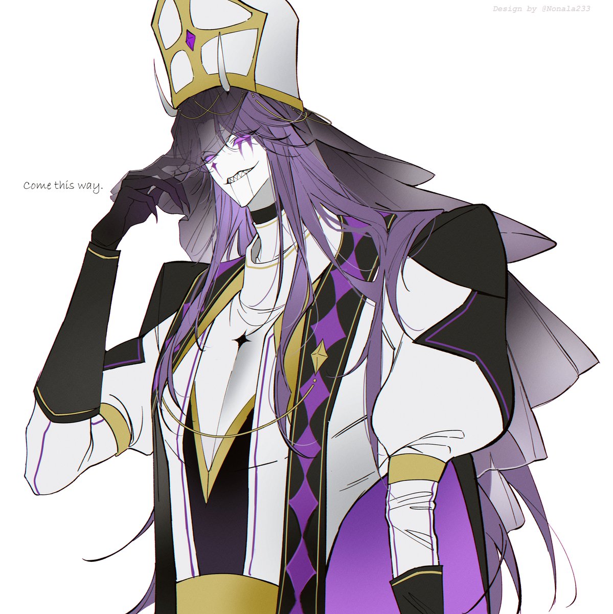 밥빙기boobbingi tweet media