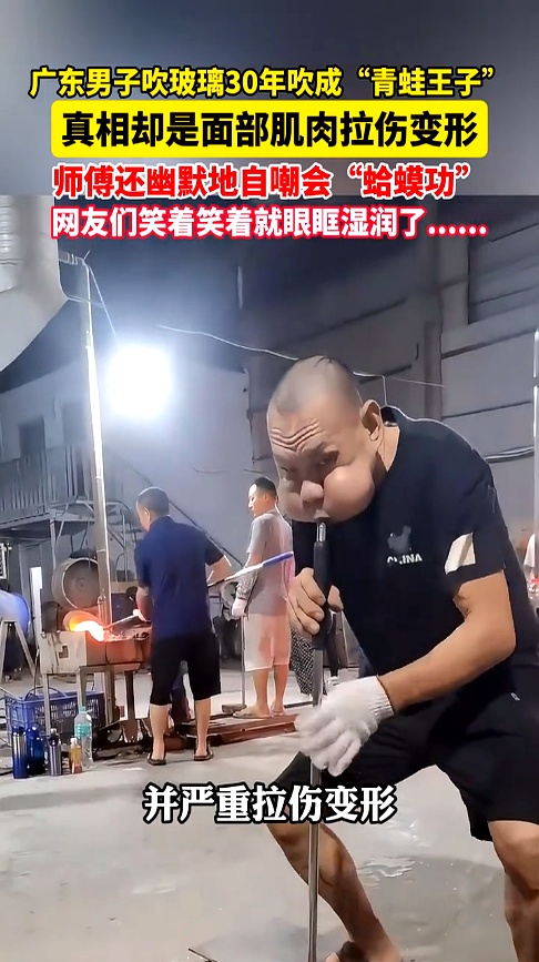 João Luís Silva tweet media