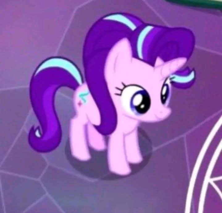 Andrew Styler 🪽✨✌️ tweet media