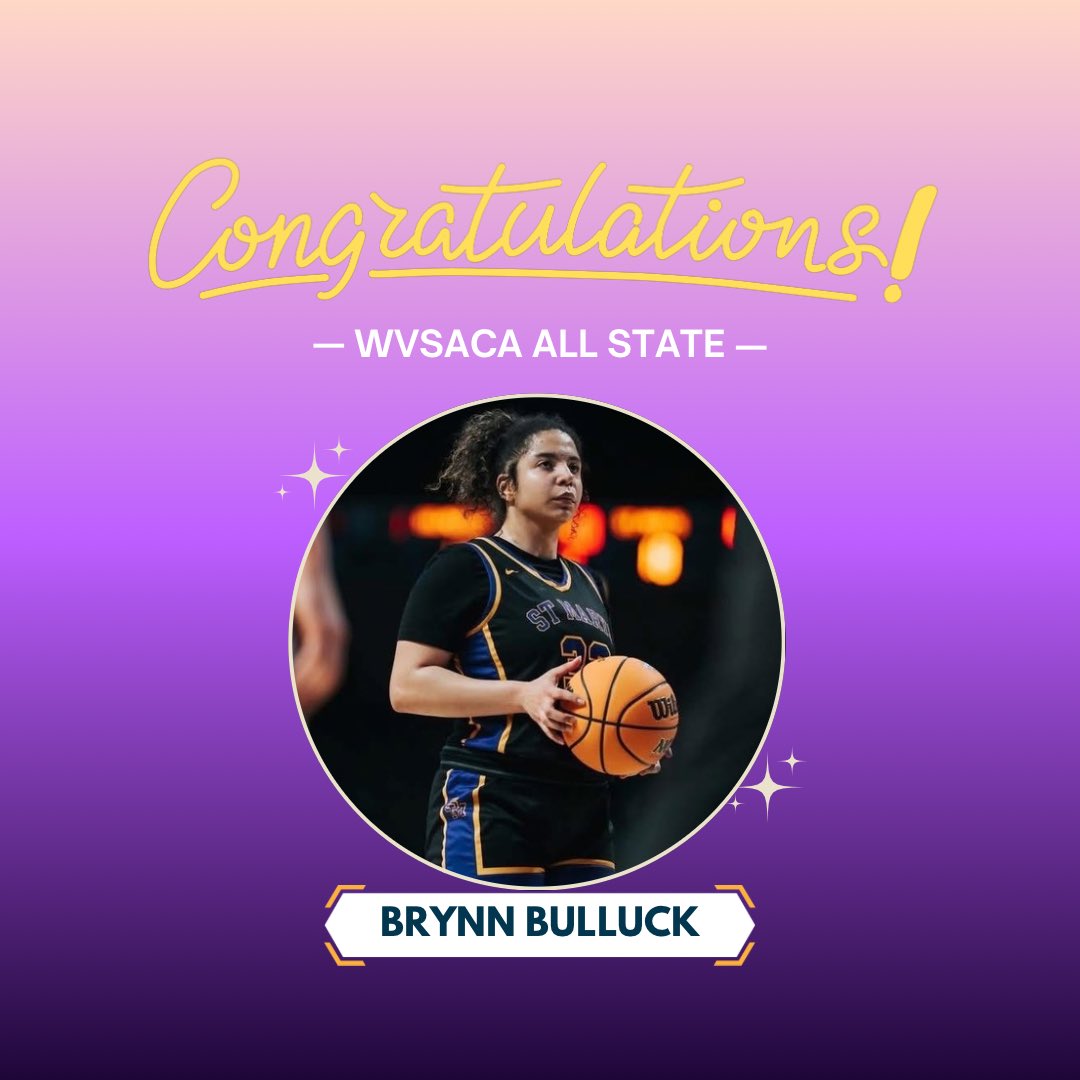 St Marys Lady Devils Basketball tweet media