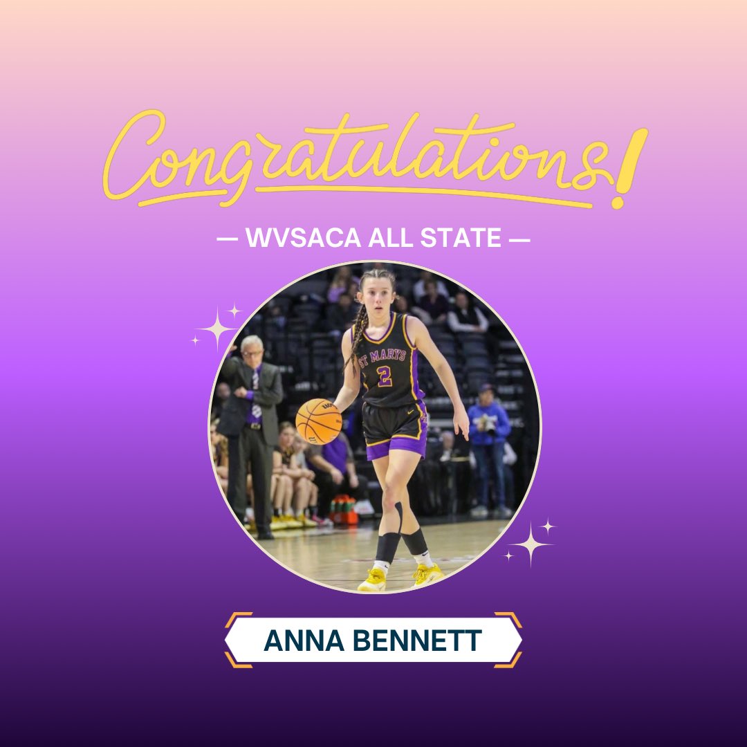 St Marys Lady Devils Basketball tweet media