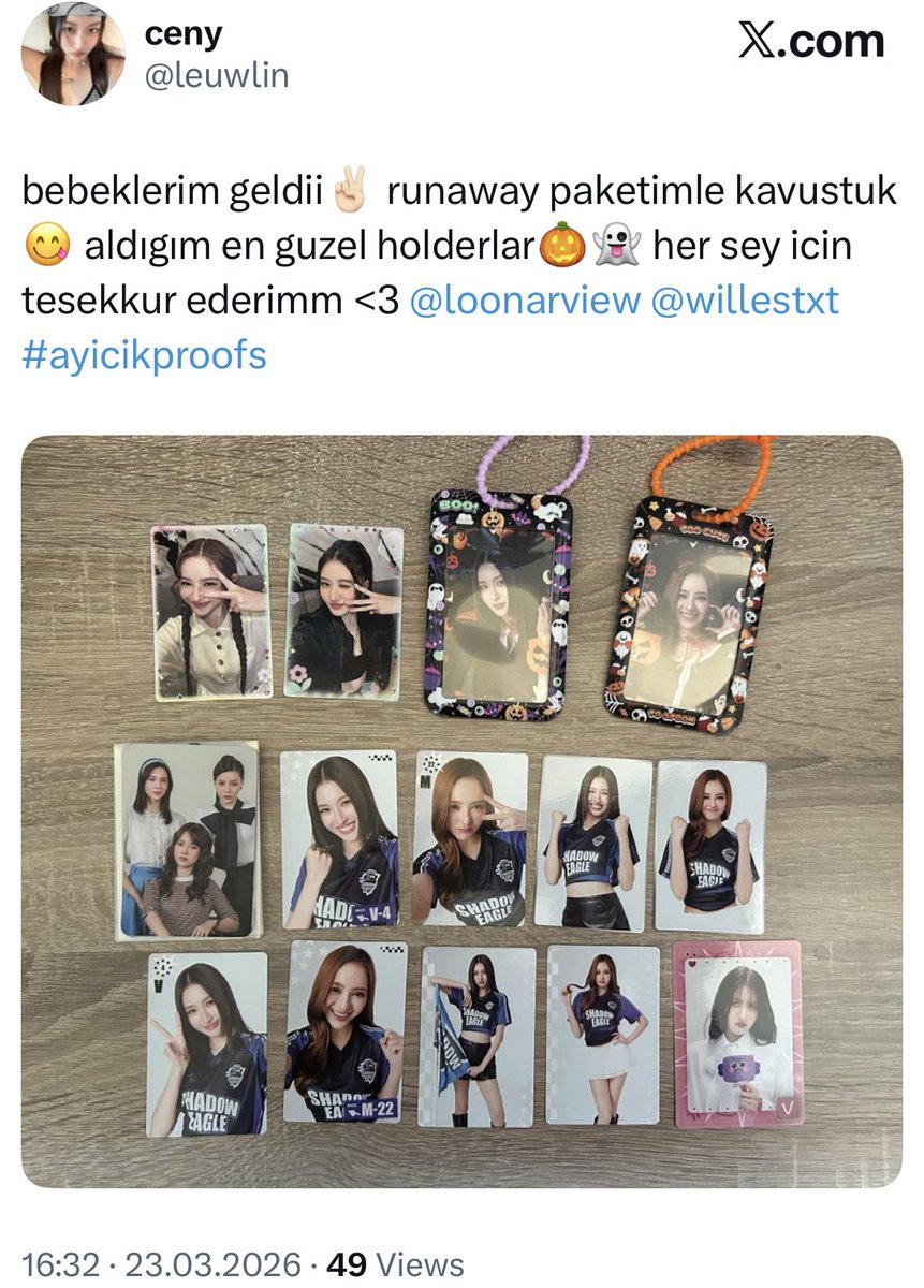 🧸ྀི tweet media