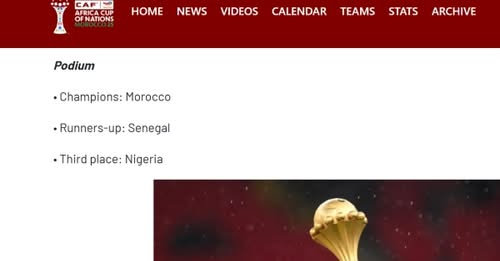 R_abati1990 tweet picture