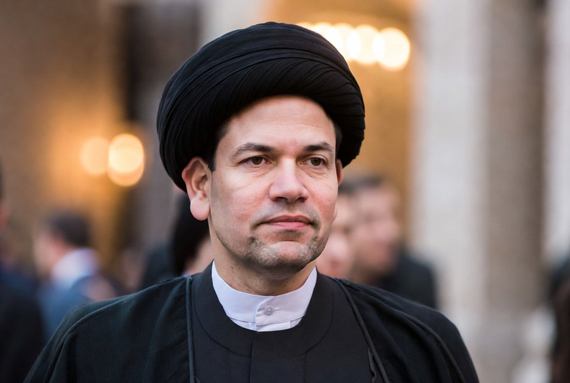 Alex Oha tweet media