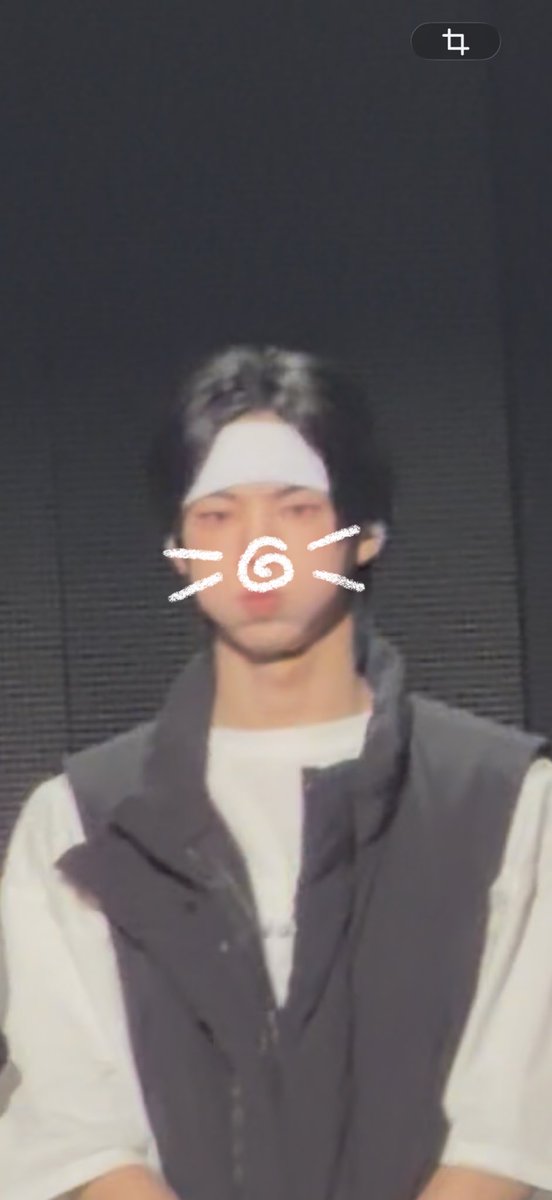 ㄷ디 tweet media
