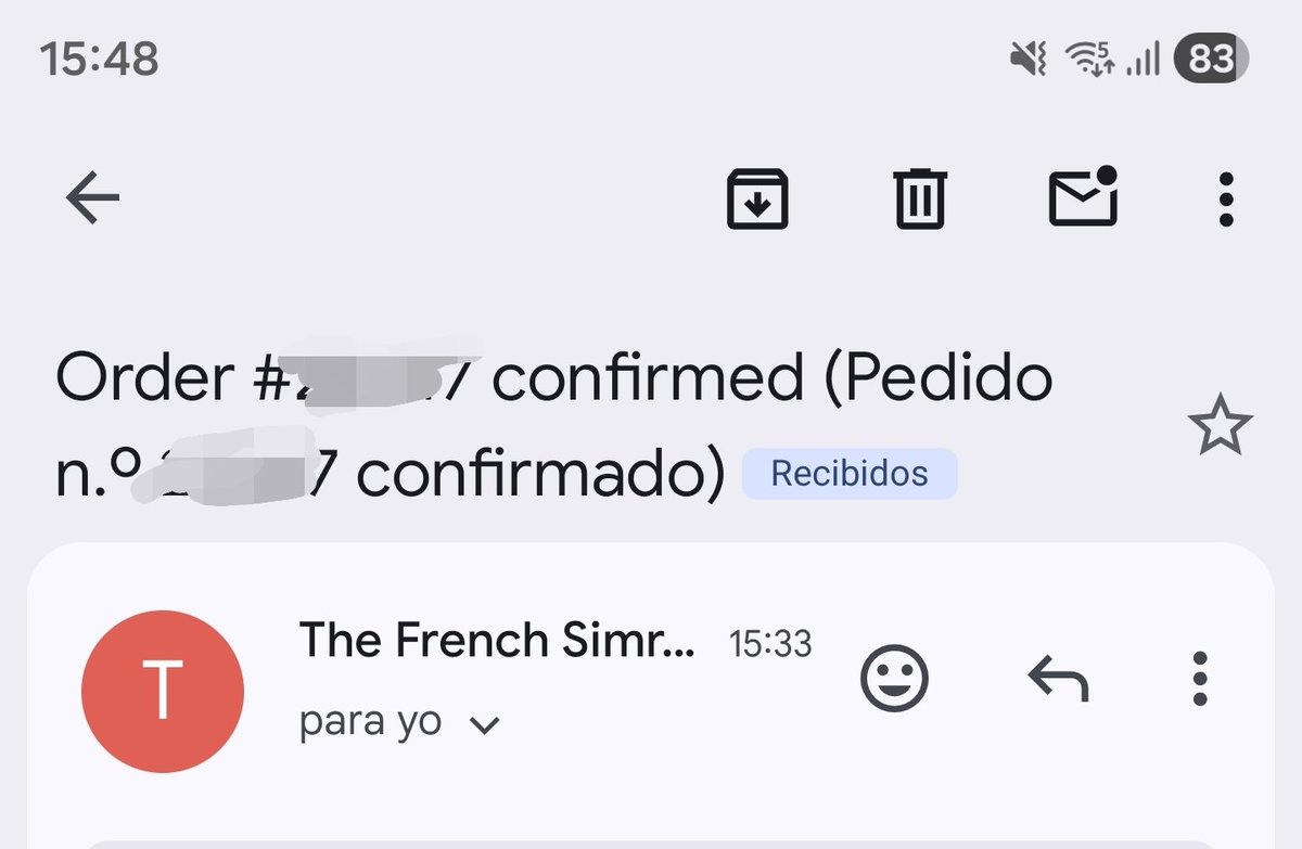 BOSTONBLACK tweet media