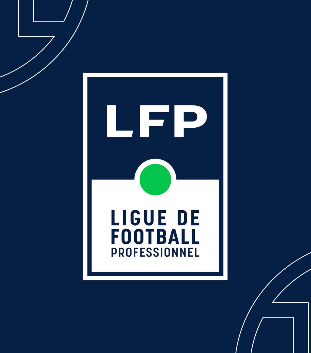 Vibes Foot tweet media