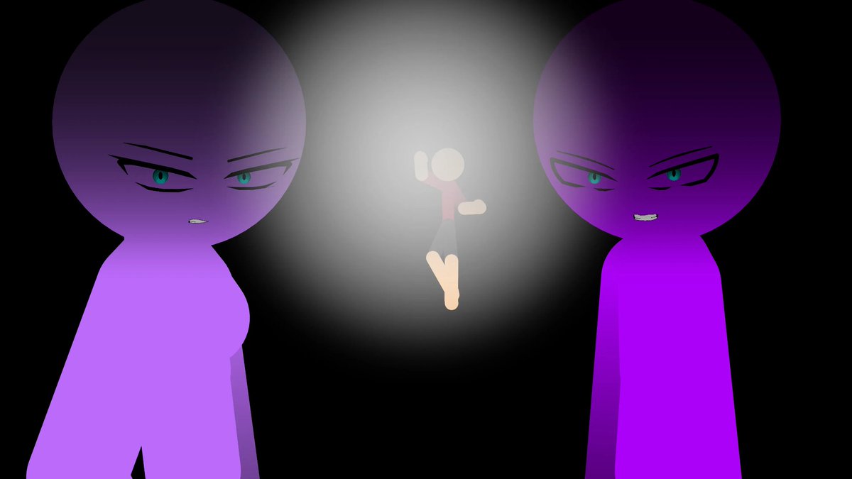 CHOZEN ORB anims tweet media