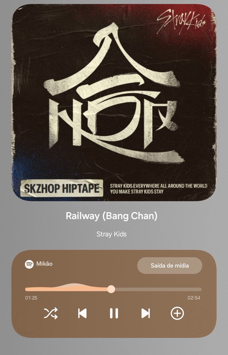 𝙼𝙸𝙺𝙰 tweet media