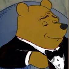 Pablo Ricchiuto tweet media