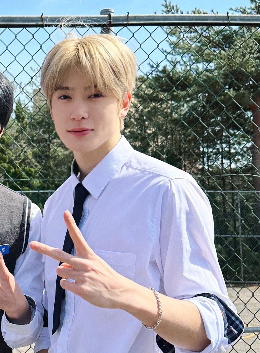 podo (@pood0o) on Twitter photo 