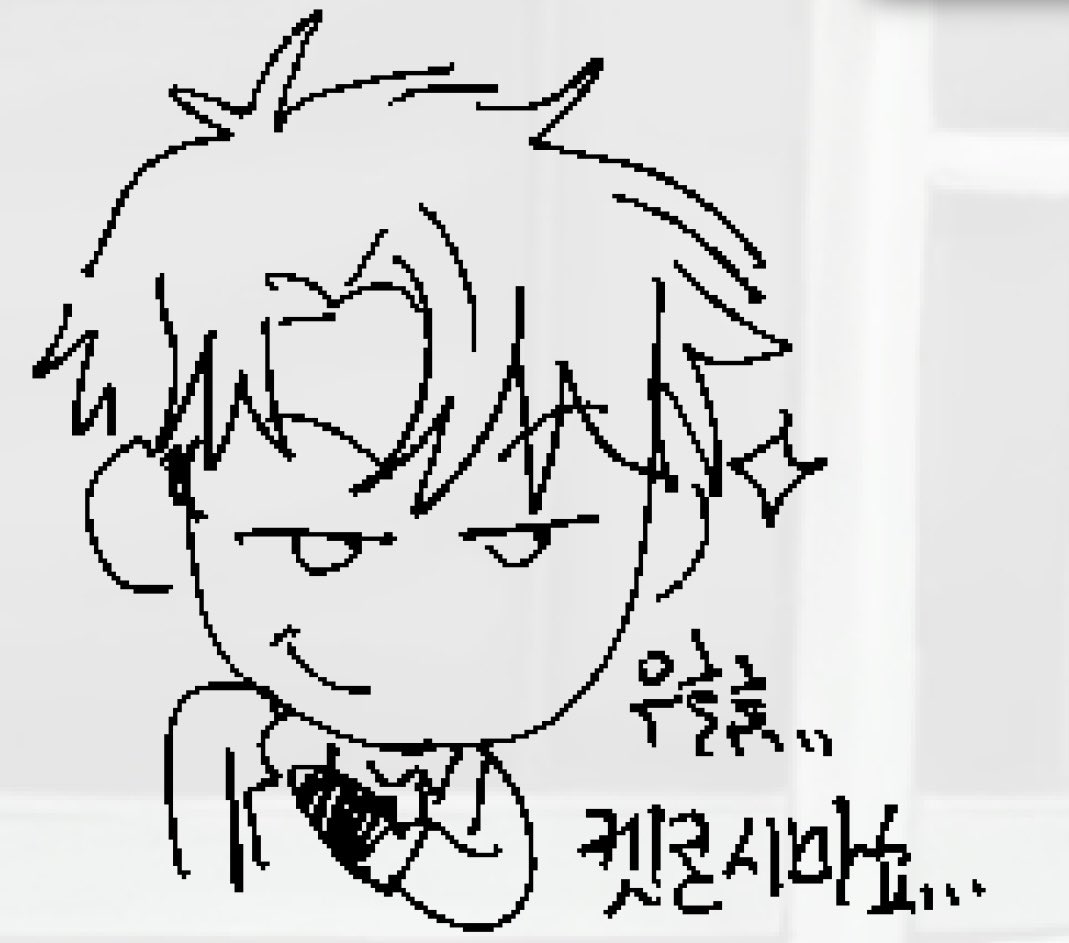 디비디비딥! tweet media