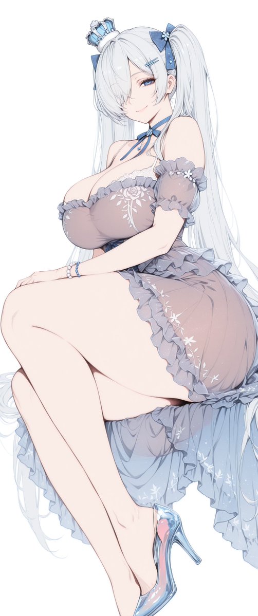 レイラン tweet media