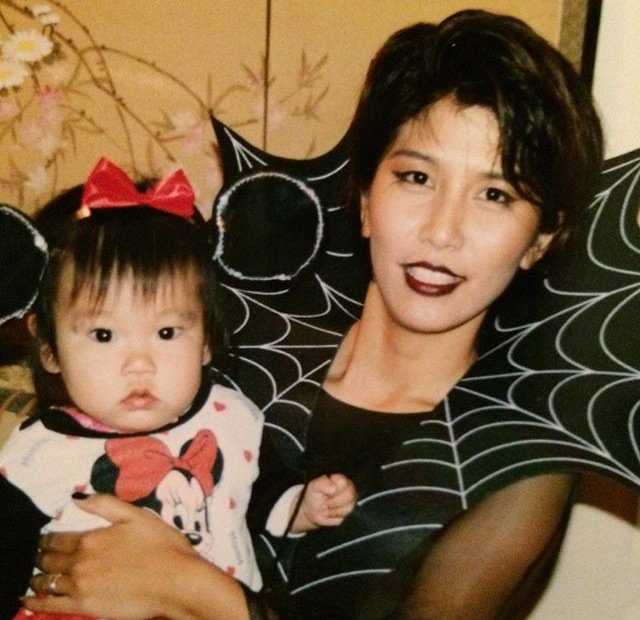 twice anniversaries tweet media