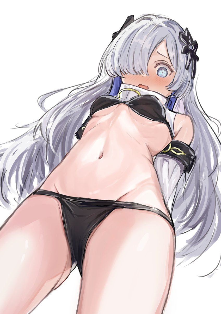 とんでんへ tweet media