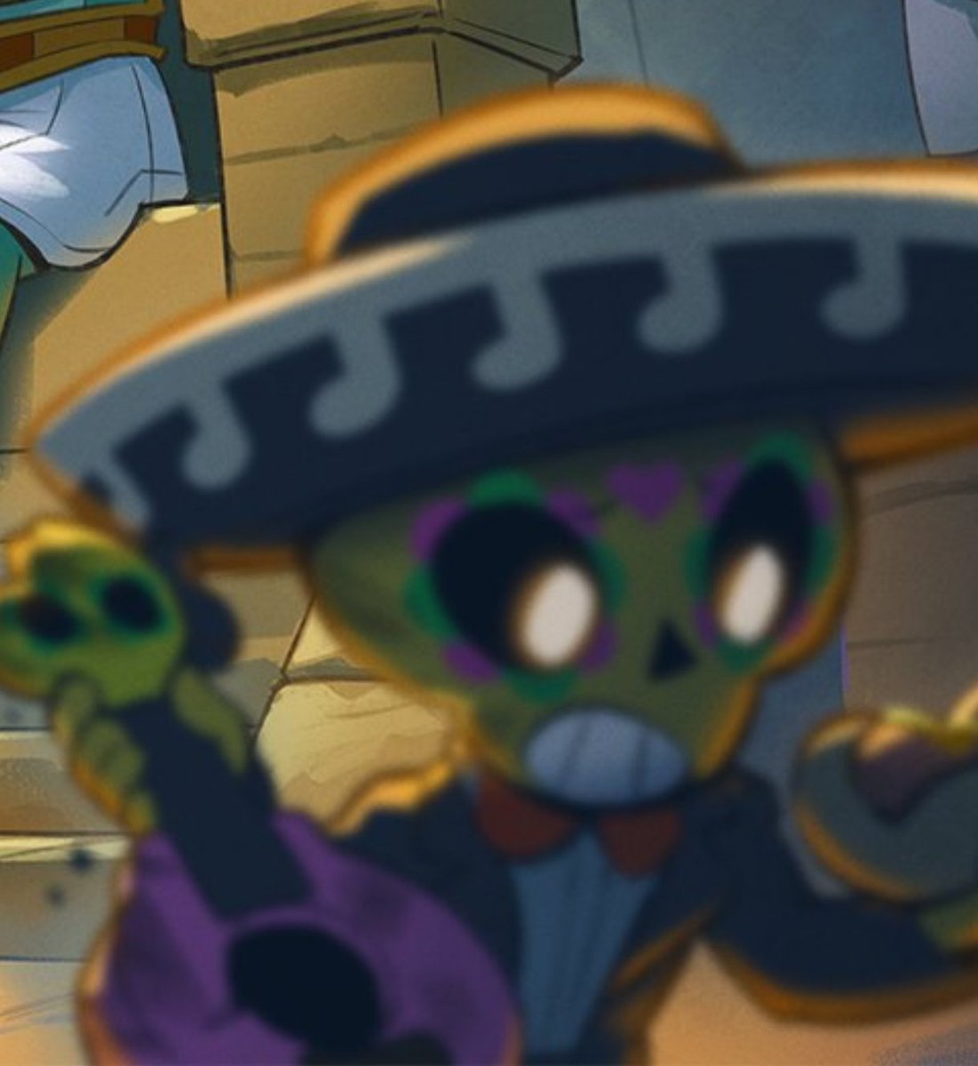 Alex_Smith tweet media