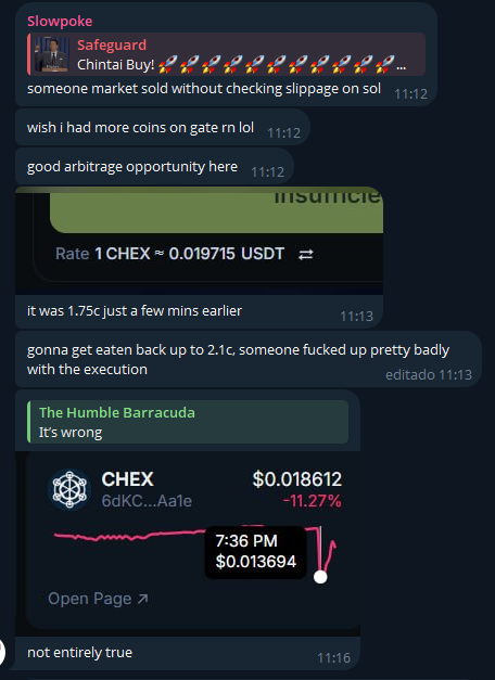 WolfTrading tweet media