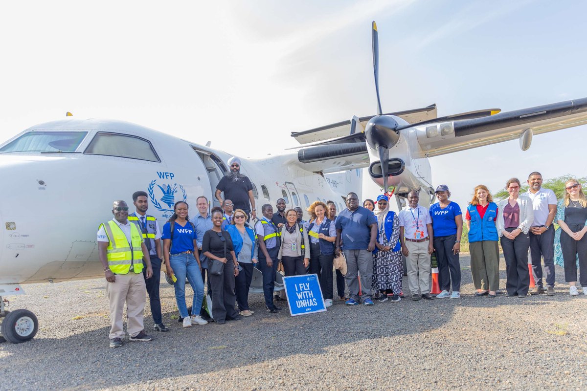 Development Canada tweet media