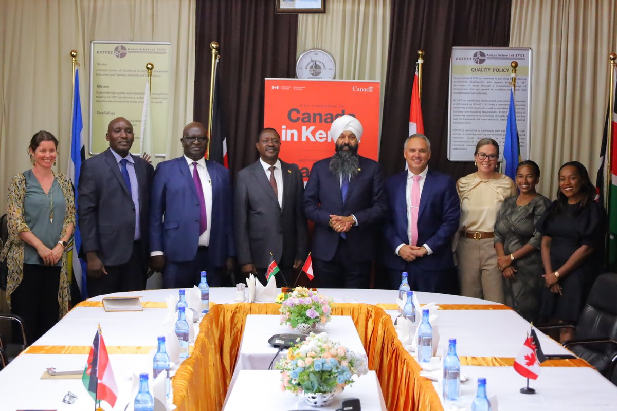 Development Canada tweet media