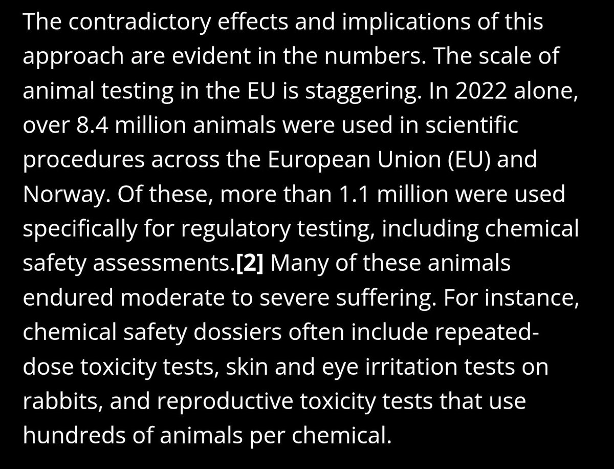 Gully Foyle #UKTrade tweet media
