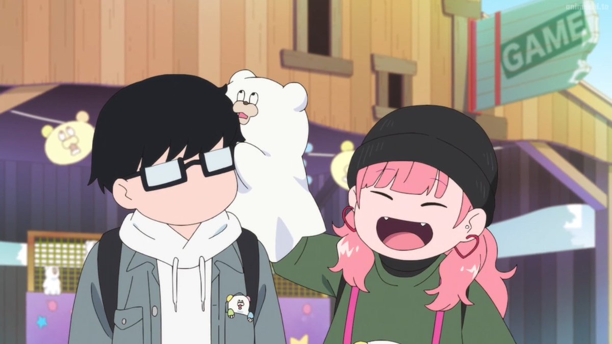 ʜᴇᴀᴛʜɪᴇᴇᴇ tweet media