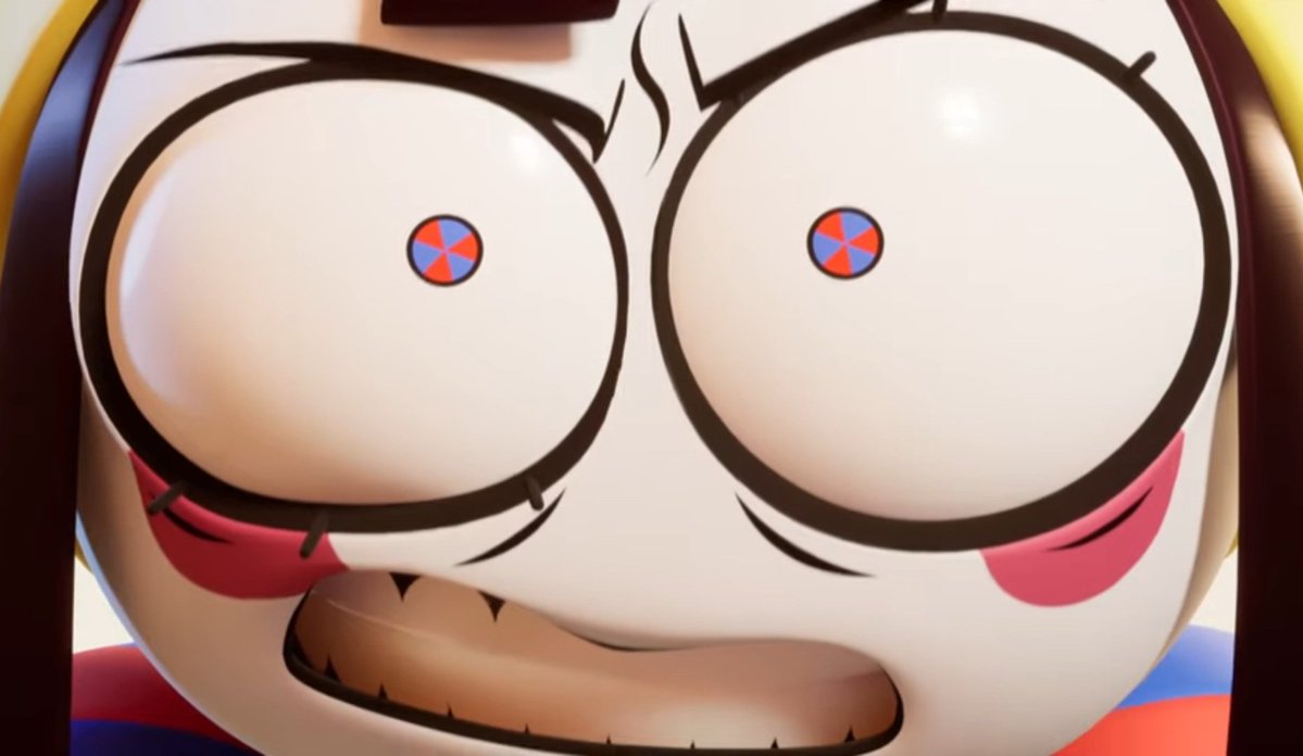 Si te sigo eres fan de koalanyan tweet media