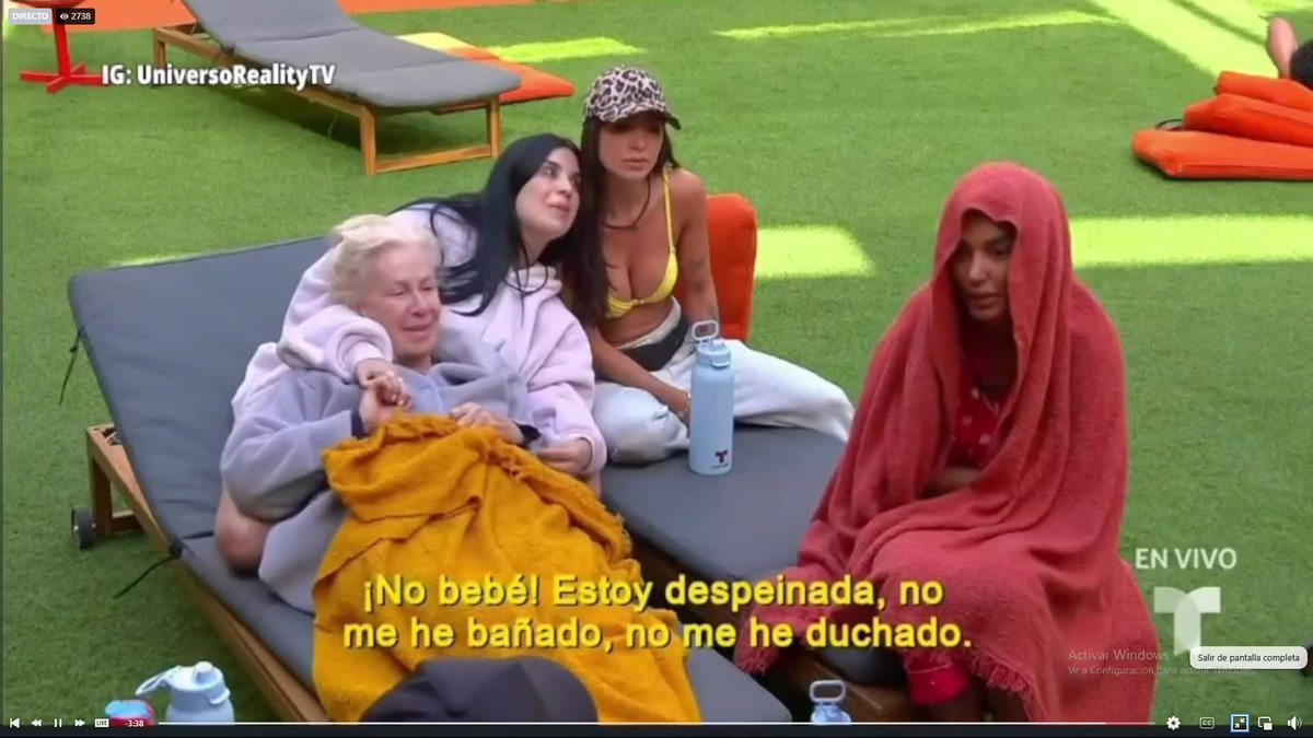 Spidi 07 tweet media