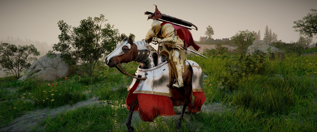 #紅の砂漠 
#CrimsonDesert

ショトカ追加されてたり、
キャンプに保管箱追加されてたりと
初期からこれくらいはやっておこうぜってのが
アプデ実装されてた☺️

インベントリはMODで早々に増やしてたので、
そこまで困っちゃいなかったけど
ショトカはMODでも良し悪しあったので、