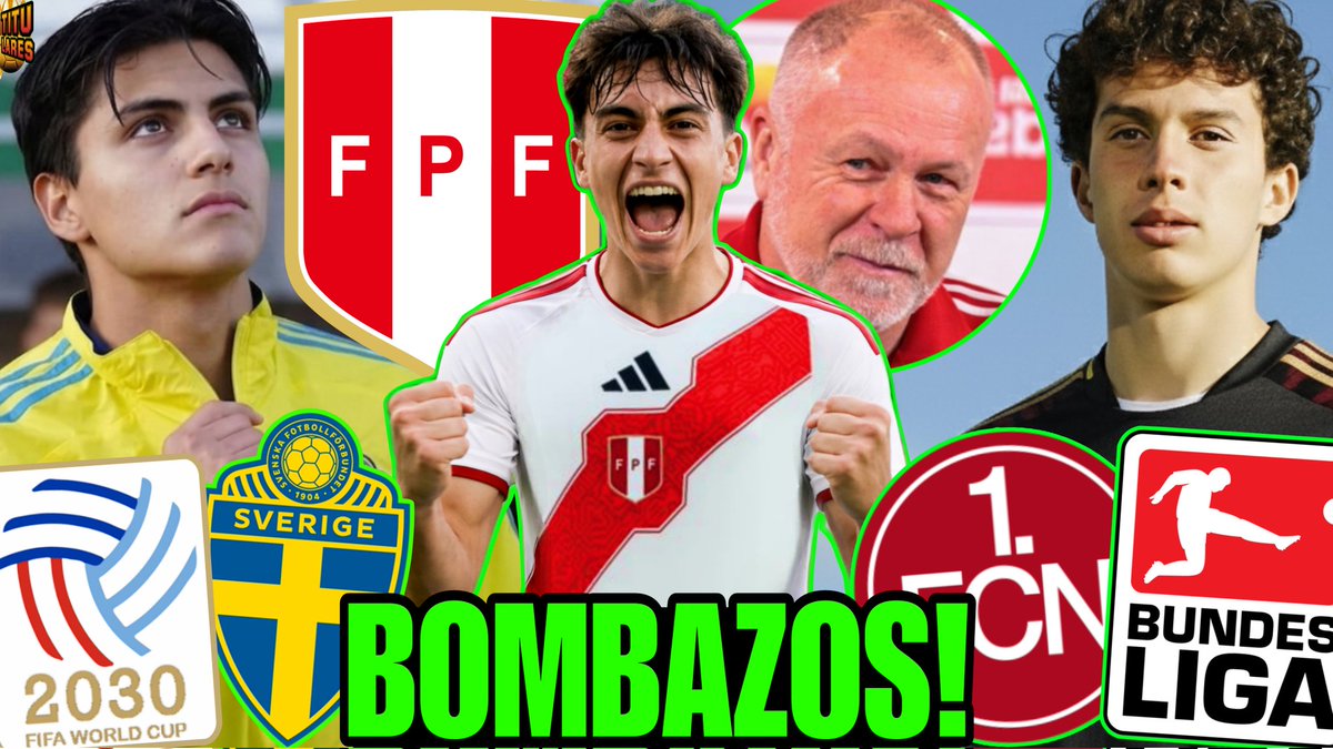 SportStream tweet media