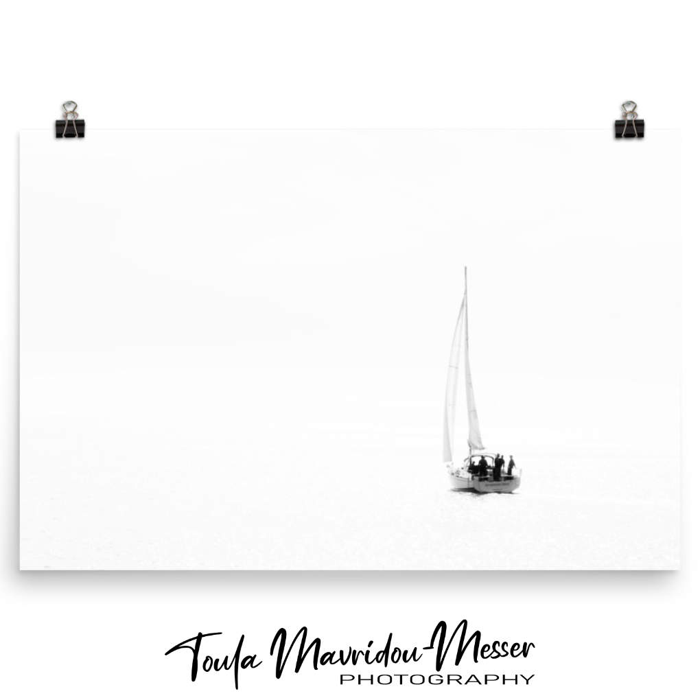 Toula Grayce Mavridou-Author & Photographer-No DMs tweet media