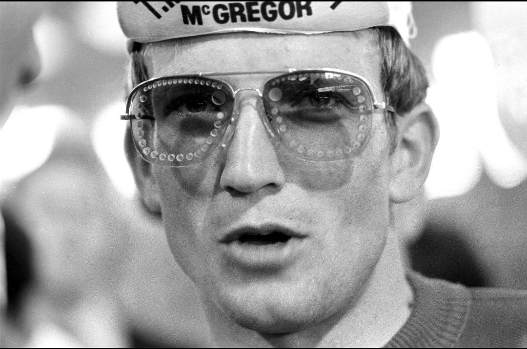 The World of Cycling tweet media