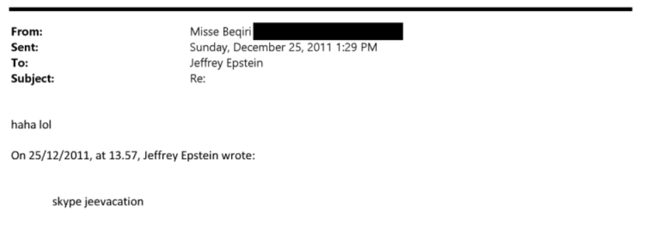 @suttonsroller tweet media