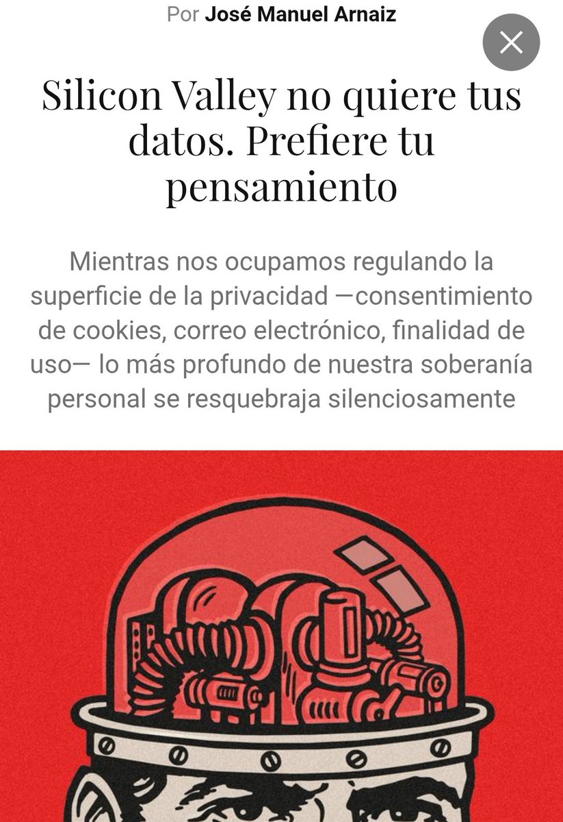 Virginio Gallardo tweet media