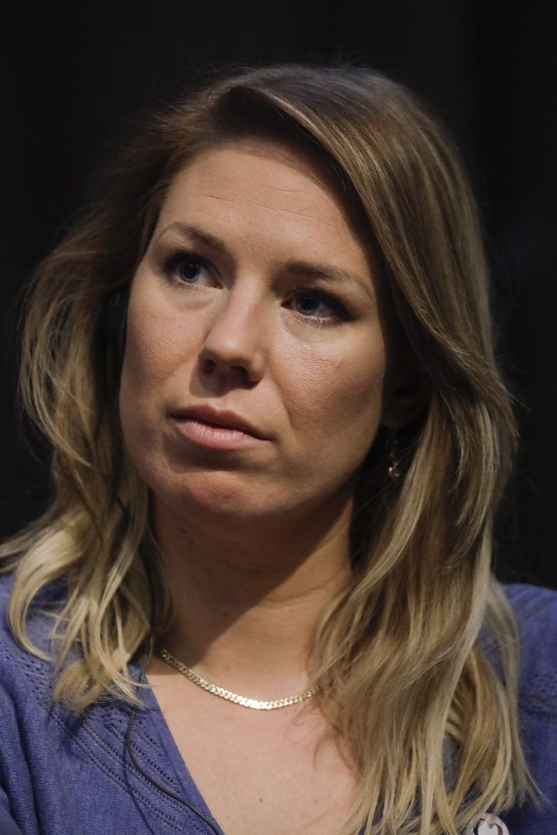 Belga News Agency_English tweet media