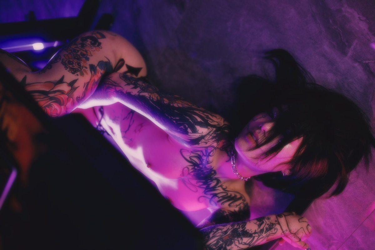 TuoTuo托托 tweet media