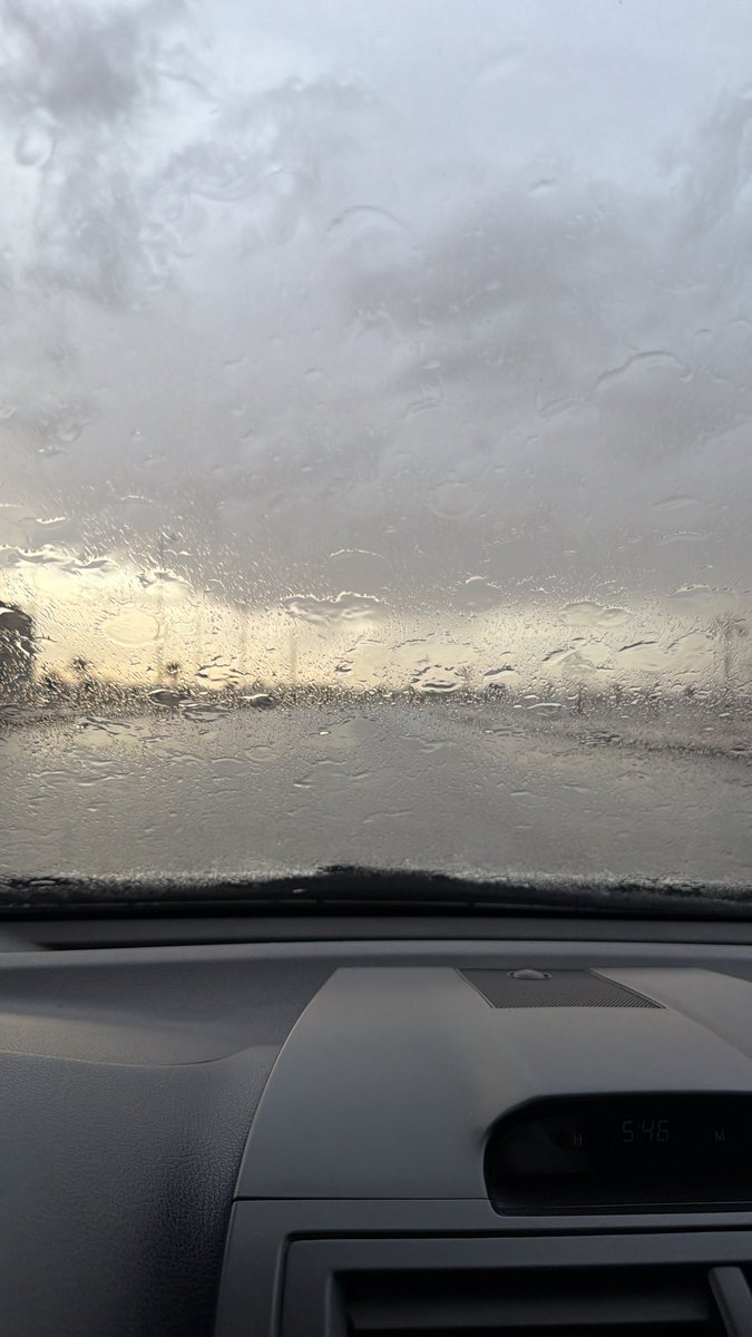 محمد tweet media