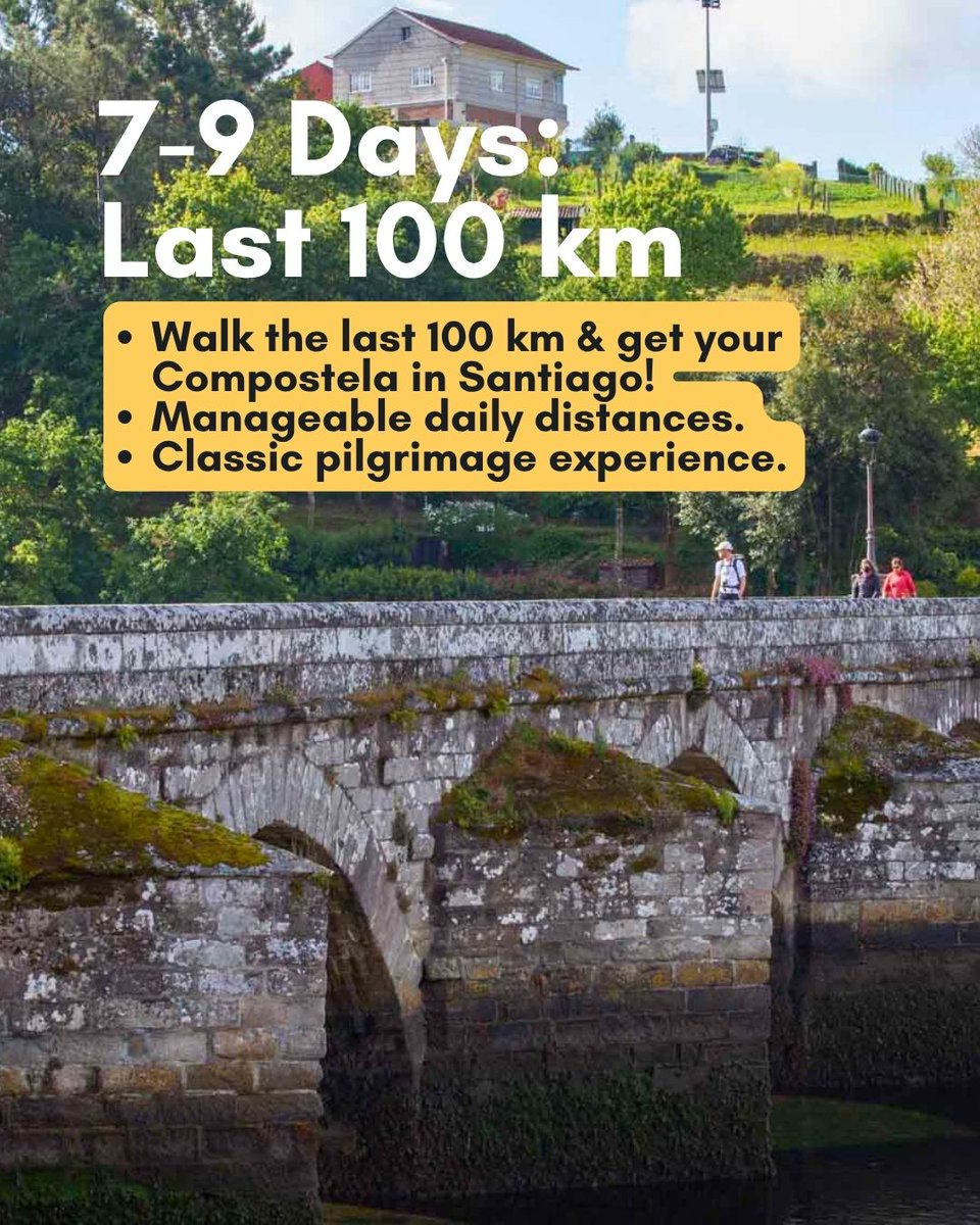 followthecamino's tweet photo. https://t.co/yxlTbvK9GU