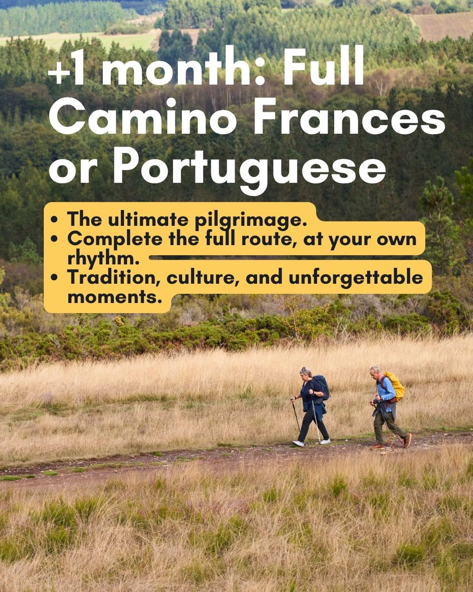 followthecamino's tweet photo. https://t.co/yxlTbvK9GU